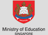 Ministry of Education