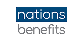 nation benefits image