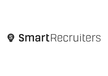 SmartRecruiters logo