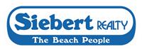 Siebert Realty Logo