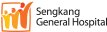 Sengkang General Hospital