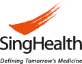 SingHealth