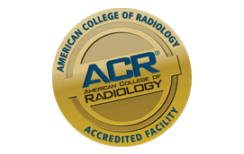 American College of Radiology