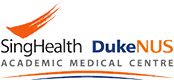 SingHealth Duke-NUS