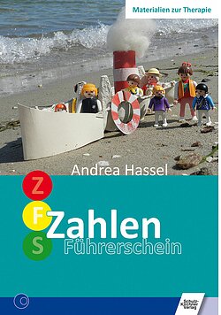 Zahlenf�hrerschein