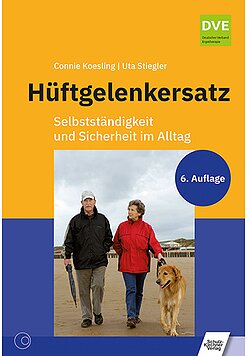 H�ftgelenkersatz