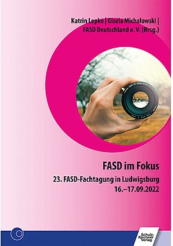 FASD im Fokus