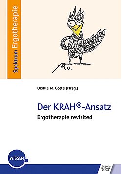 Der KRAH�-Ansatz