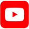 Smart Energy GB's Youtube channel