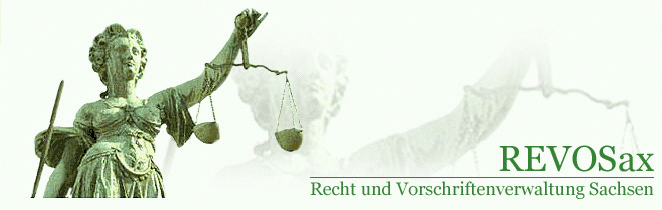 Revosax Darstellung des Logo 