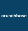 crunchbase