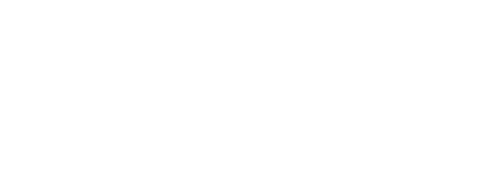 WA Secretary of State logo