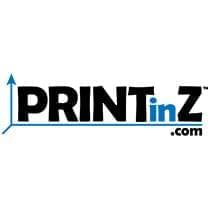 PrintinZ