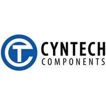 Cyntech