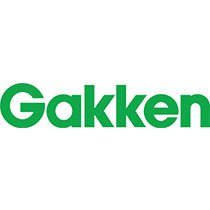 Gakken