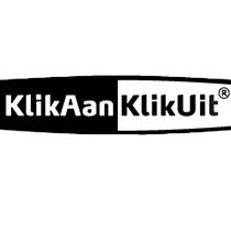 KlikAanKlikUit