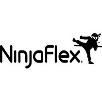 NinjaFlex