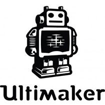 Ultimaker