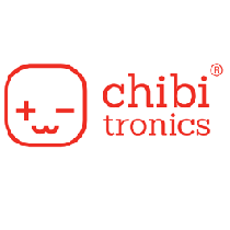 Chibitronics