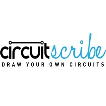 CircuitScribe