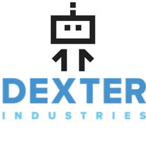 Dexter Industries