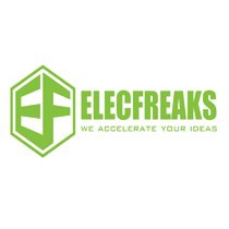 ElecFreaks