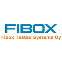 Fibox