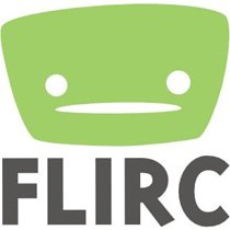 Flirc