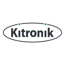 Kitronik