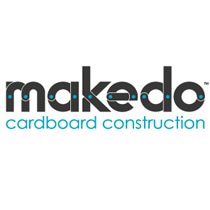 Makedo