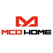 MCO Home