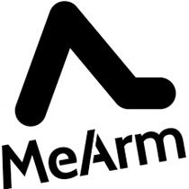 MeArm