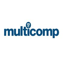 MultiComp