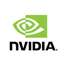 NVIDIA