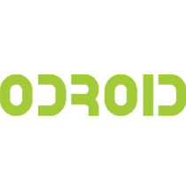 ODROID