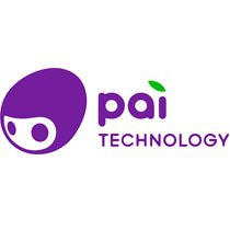 Pai Technology