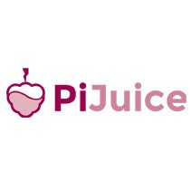 PiJuice