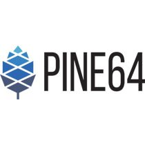 Pine64