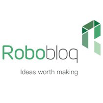 Robobloq