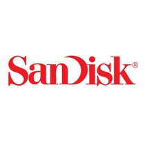 Sandisk