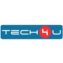 Tech4u