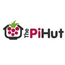 The PiHut