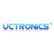 UCtronics