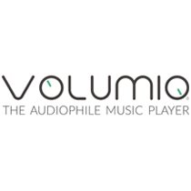 Volumio