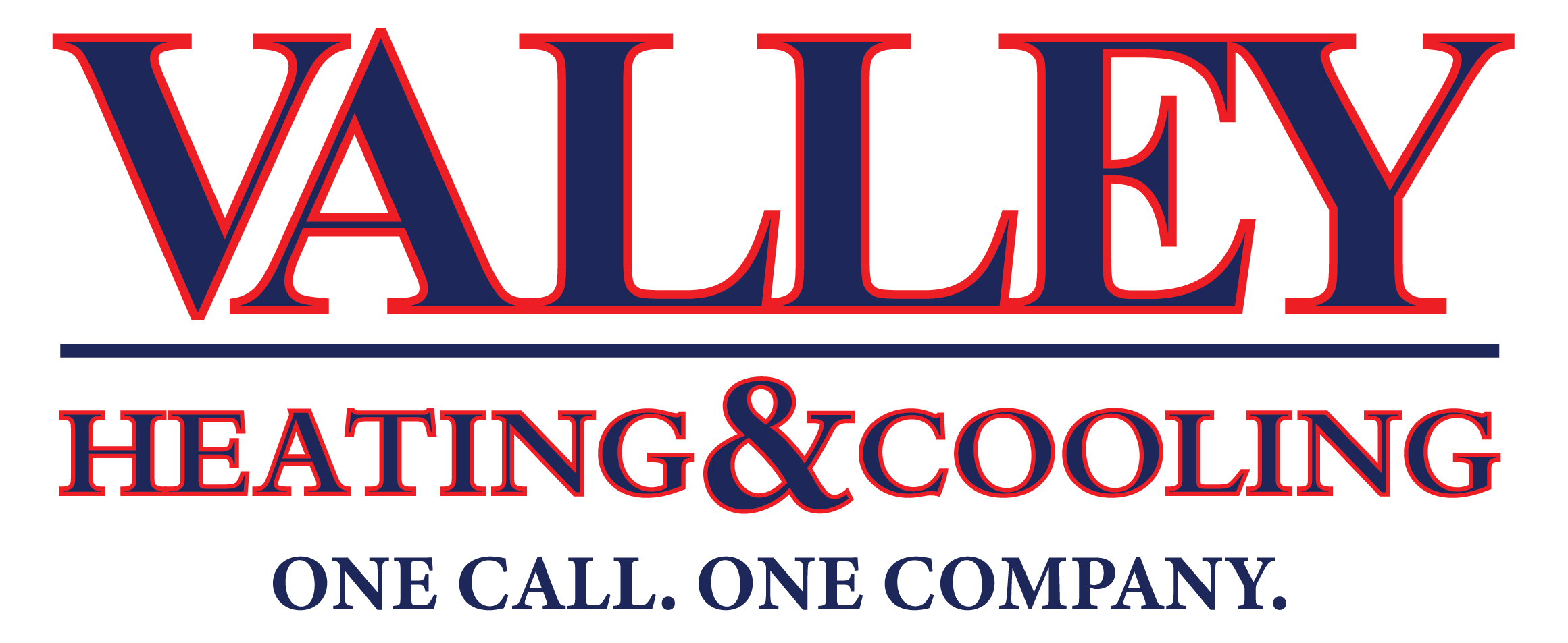 Valley Heating & Cooling