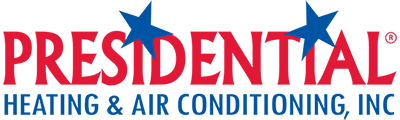 Presidential Heating & Air Conditioning