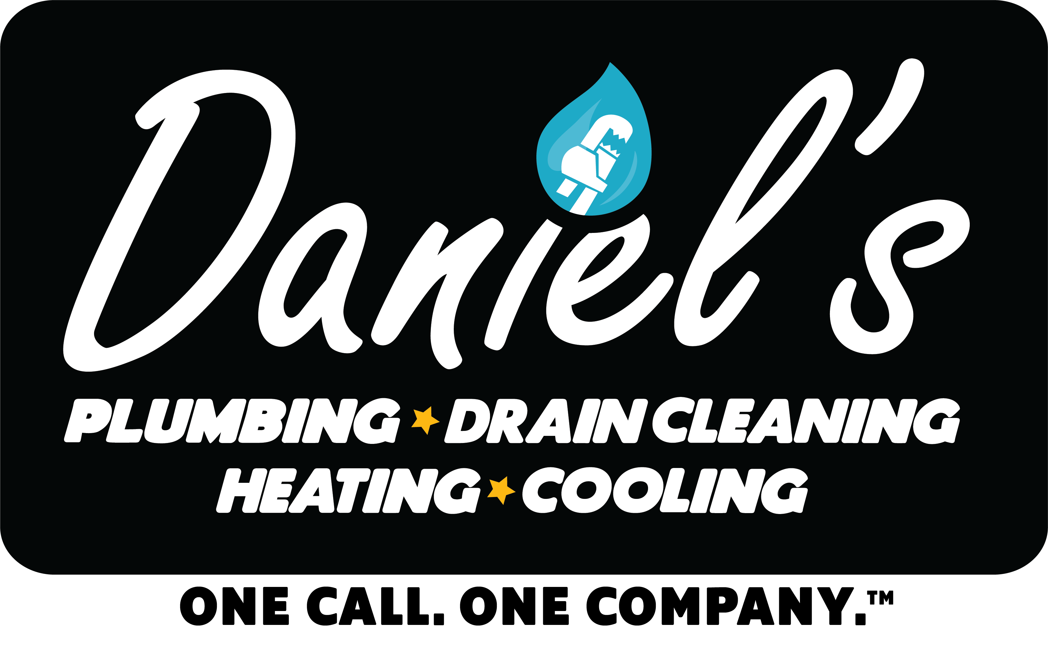 Daniel's Plumbing & Air Conditioning