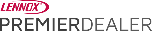 Lennox Premier Dealer