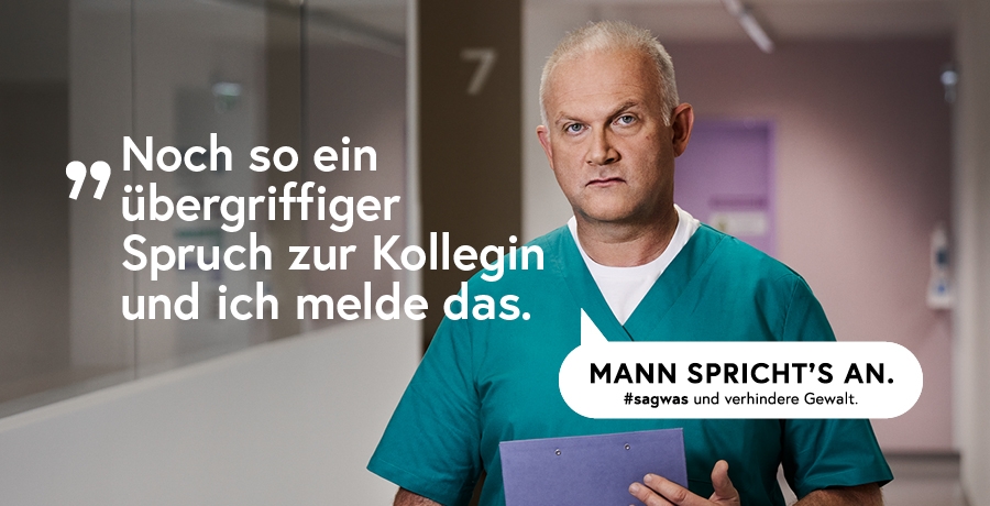 Mannsprichtsan_Pfleger