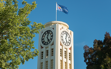 hastings-clock-tower-372x230.png